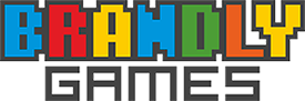 Brandly.Games